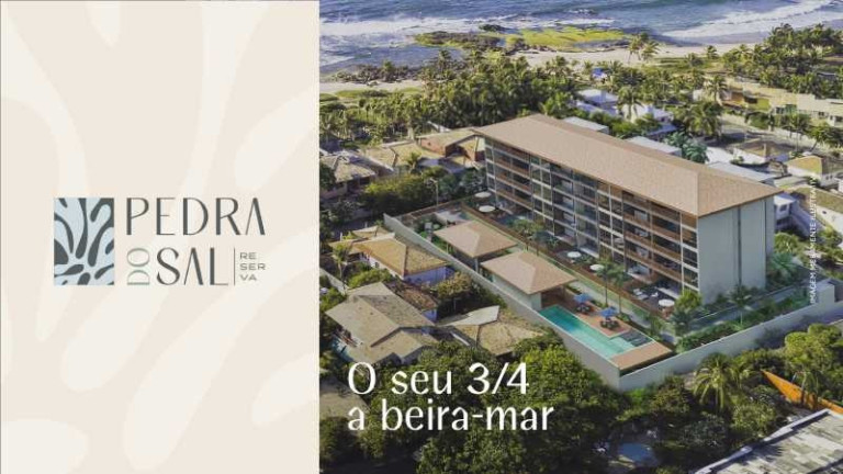 Imagem Apartamento com 3 Quartos à Venda, 97 m² em Itapuã - Salvador Imagem Apartamento com 3 Quartos à Venda, 97 m² em Itapuã - Salvador