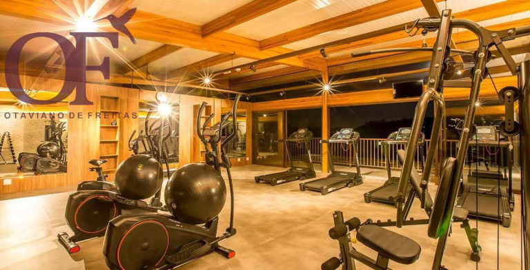 Imagem Terreno em Condomínio à Venda, 869 m² em Medeiros - Itupeva