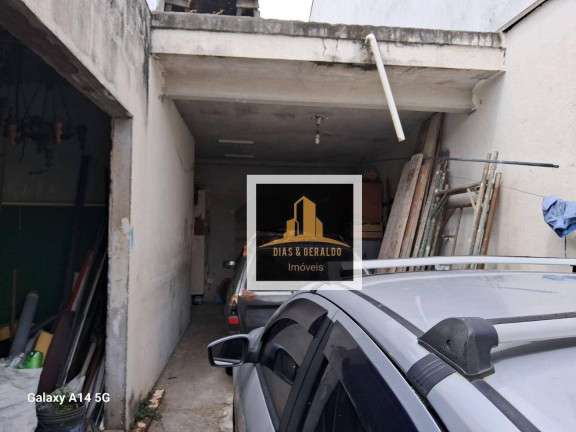 Imagem Casa com 1 Quarto à Venda, 107 m² em Jardim Sul - São José Dos Campos Imagem Casa com 1 Quarto à Venda, 107 m² em Jardim Sul - São José Dos Campos