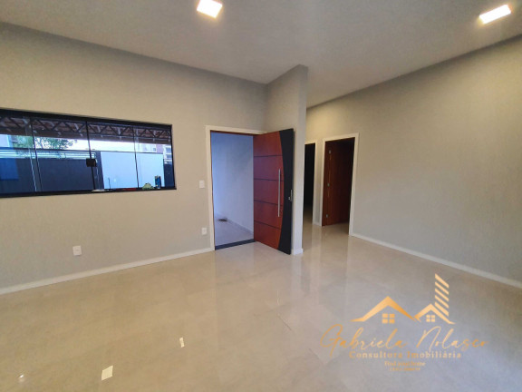 Imagem Casa com 3 Quartos à Venda, 141 m² em Loteamento Inocoop - Mogi Mirim Imagem Casa com 3 Quartos à Venda, 141 m² em Loteamento Inocoop - Mogi Mirim
