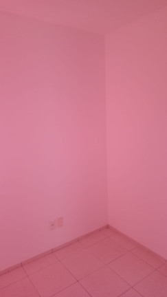 Imagem Apartamento com 3 Quartos à Venda, 69 m² em Planalto - Teresina Imagem Apartamento com 3 Quartos à Venda, 69 m² em Planalto - Teresina