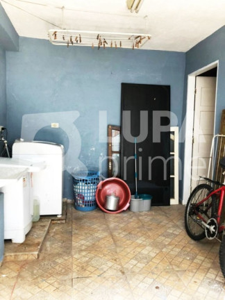 Imagem Casa com 9 Quartos à Venda, 365 m² em Vila Ede - São Paulo Imagem Casa com 9 Quartos à Venda, 365 m² em Vila Ede - São Paulo
