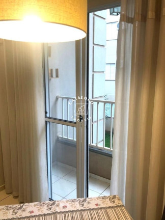 Imagem Apartamento com 2 Quartos à Venda, 48 m² em Ipiranga - Ribeirão Preto Imagem Apartamento com 2 Quartos à Venda, 48 m² em Ipiranga - Ribeirão Preto