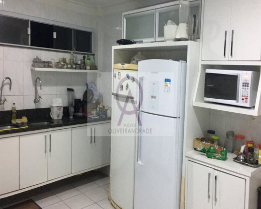 Imagem Imóvel com 4 Quartos à Venda, 900 m² em Patamares - Salvador Imagem Imóvel com 4 Quartos à Venda, 900 m² em Patamares - Salvador