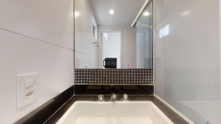 Imagem Imóvel com 3 Quartos à Venda, 118 m² em Botafogo - Rio De Janeiro