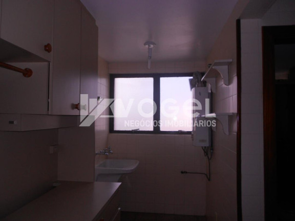 Imagem Apartamento com 3 Quartos à Venda, 234 m² em Centro - Sao Leopoldo Imagem Apartamento com 3 Quartos à Venda, 234 m² em Centro - Sao Leopoldo