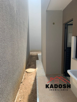 Imagem Casa com 3 Quartos à Venda, 120 m² em Sim - Feira De Santana Imagem Casa com 3 Quartos à Venda, 120 m² em Sim - Feira De Santana