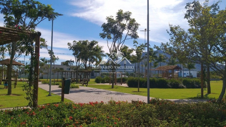 Imagem Terreno à Venda, 624 m² em Alphaville Jacuhy - Serra