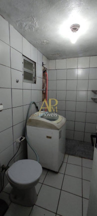 Imagem Casa com 7 Quartos à Venda, 259 m² em Estreito - Florianópolis Imagem Casa com 7 Quartos à Venda, 259 m² em Estreito - Florianópolis