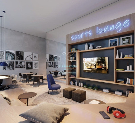 Imagem Apartamento com 4 Quartos à Venda, 163 m² em Moema - São Paulo