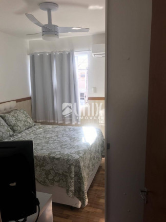 Imagem Casa com 2 Quartos à Venda, 58 m² em Parque Jóquei Club - Campos Dos Goytacazes Imagem Casa com 2 Quartos à Venda, 58 m² em Parque Jóquei Club - Campos Dos Goytacazes
