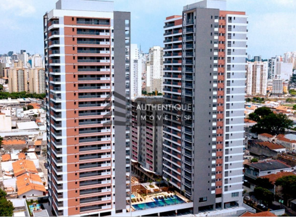 Imagem Apartamento com 2 Quartos à Venda, 67 m² em Barra Funda - São Paulo Imagem Apartamento com 2 Quartos à Venda, 67 m² em Barra Funda - São Paulo