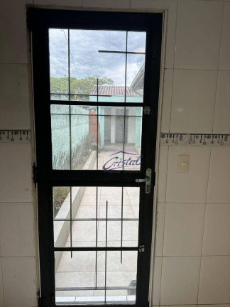 Imagem Casa com 3 Quartos à Venda, 171 m² em Butantã - São Paulo Imagem Casa com 3 Quartos à Venda, 171 m² em Butantã - São Paulo