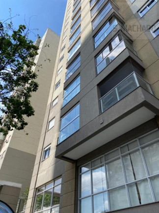 Imagem Apartamento com 3 Quartos à Venda, 70 m² em Parque Das Nações - Santo André