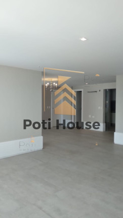 Imagem Imóvel com 4 Quartos à Venda, 170 m² em Petrópolis - Natal Imagem Imóvel com 4 Quartos à Venda, 170 m² em Petrópolis - Natal