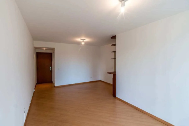 Imagem Apartamento com 3 Quartos para Alugar, 95 m² Imagem Apartamento com 3 Quartos para Alugar, 95 m²