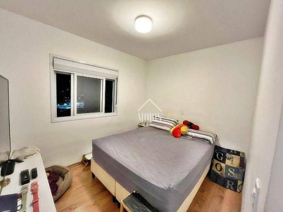 Imagem Apartamento com 3 Quartos à Venda, 108 m² em Santo Antônio - São Caetano Do Sul Imagem Apartamento com 3 Quartos à Venda, 108 m² em Santo Antônio - São Caetano Do Sul