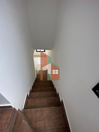 Imagem Sobrado com 3 Quartos à Venda, 130 m² em Jardim Dos Pinheiros - Atibaia Imagem Sobrado com 3 Quartos à Venda, 130 m² em Jardim Dos Pinheiros - Atibaia
