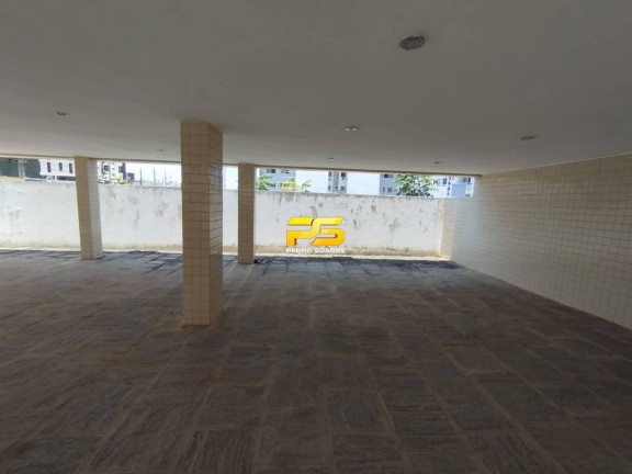 Imagem Apartamento com 2 Quartos à Venda, 60 m² em Bessa - João Pessoa Imagem Apartamento com 2 Quartos à Venda, 60 m² em Bessa - João Pessoa
