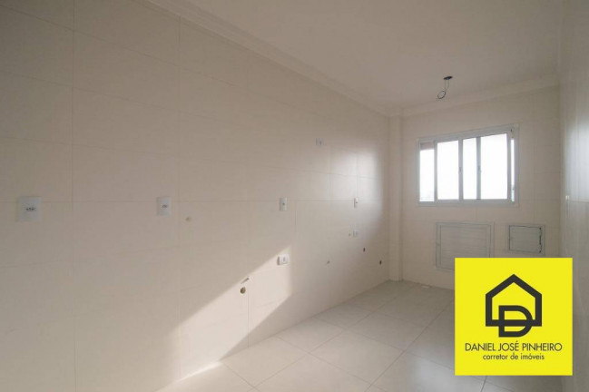 Imagem Apartamento com 2 Quartos à Venda, 63 m² em Canto Do Forte - Praia Grande Imagem Apartamento com 2 Quartos à Venda, 63 m² em Canto Do Forte - Praia Grande
