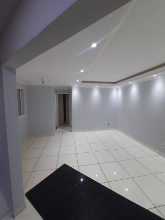 Imagem Apartamento com 2 Quartos à Venda, 48 m² em Nova Cidade Jardim - Jundiaí Imagem Apartamento com 2 Quartos à Venda, 48 m² em Nova Cidade Jardim - Jundiaí