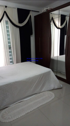 Imagem Casa com 2 Quartos à Venda, 64 m² em Jardim São João - Jandira