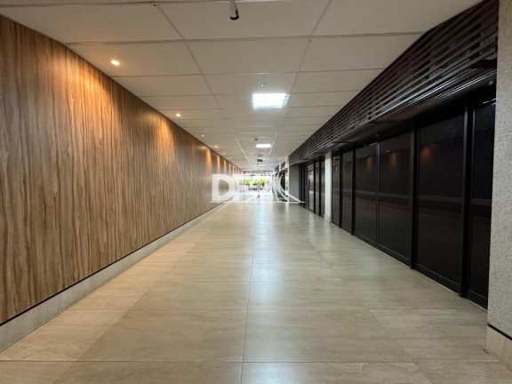 Imagem Sala Comercial para Alugar, 33 m² em Asa Sul - Brasília Imagem Sala Comercial para Alugar, 33 m² em Asa Sul - Brasília