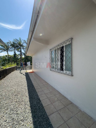 Imagem Casa com 2 Quartos à Venda, 100 m² em Ilha Da Figueira - Jaraguá Do Sul Imagem Casa com 2 Quartos à Venda, 100 m² em Ilha Da Figueira - Jaraguá Do Sul