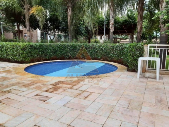 Imagem Apartamento com 2 Quartos à Venda, 72 m² em Alto Da Boa Vista - Ribeirão Preto Imagem Apartamento com 2 Quartos à Venda, 72 m² em Alto Da Boa Vista - Ribeirão Preto