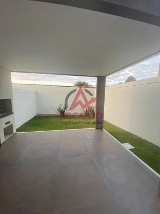 Imagem Casa com 2 Quartos à Venda, 166 m² em Vitória Régia - Atibaia Imagem Casa com 2 Quartos à Venda, 166 m² em Vitória Régia - Atibaia