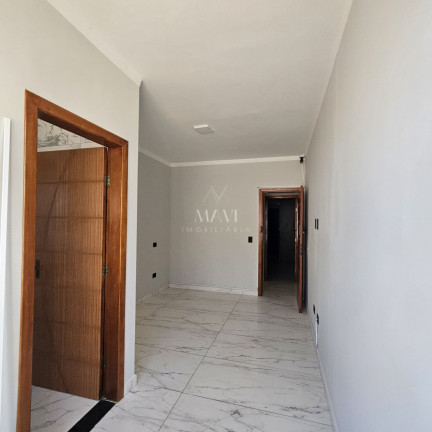 Imagem Casa com 2 Quartos à Venda, 120 m² em Caiçara - Praia Grande Imagem Casa com 2 Quartos à Venda, 120 m² em Caiçara - Praia Grande