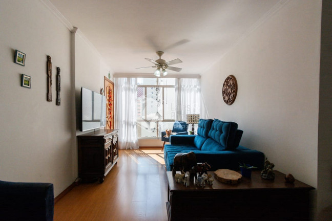 Imagem Apartamento com 3 Quartos à Venda, 105 m² em Jardim Paulista - São Paulo Imagem Apartamento com 3 Quartos à Venda, 105 m² em Jardim Paulista - São Paulo