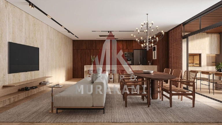 Imagem Imóvel com 3 Quartos à Venda, 152 m² em Perequê - Porto Belo Imagem Imóvel com 3 Quartos à Venda, 152 m² em Perequê - Porto Belo