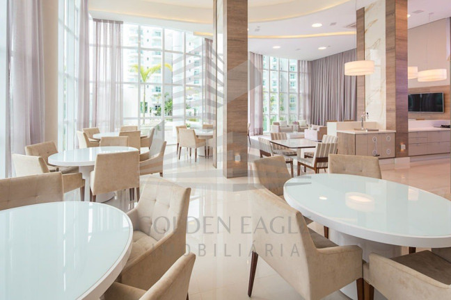 Imagem Apartamento com 3 Quartos à Venda, 137 m² em Praia Brava De Itajaí - Itajaí Imagem Apartamento com 3 Quartos à Venda, 137 m² em Praia Brava De Itajaí - Itajaí
