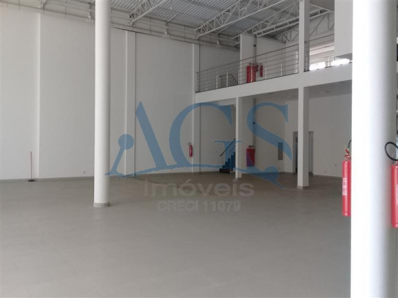 Imagem Imóvel Comercial para Alugar, 2.718 m² em Penha De França - São Paulo Imagem Imóvel Comercial para Alugar, 2.718 m² em Penha De França - São Paulo