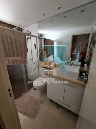 Imagem Apartamento com 3 Quartos à Venda, 184 m² em Santa Cruz - Ribeirão Preto Imagem Apartamento com 3 Quartos à Venda, 184 m² em Santa Cruz - Ribeirão Preto