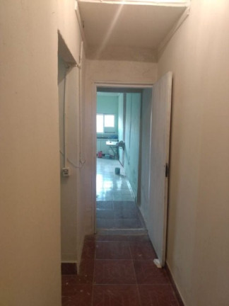 Imagem Casa com 2 Quartos à Venda, 90 m² em Jardim São Domingos - Sumaré