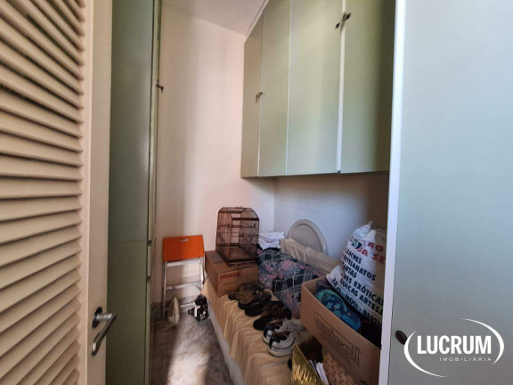 Imagem Apartamento com 2 Quartos à Venda, 105 m² em Copacabana - Rio De Janeiro Imagem Apartamento com 2 Quartos à Venda, 105 m² em Copacabana - Rio De Janeiro