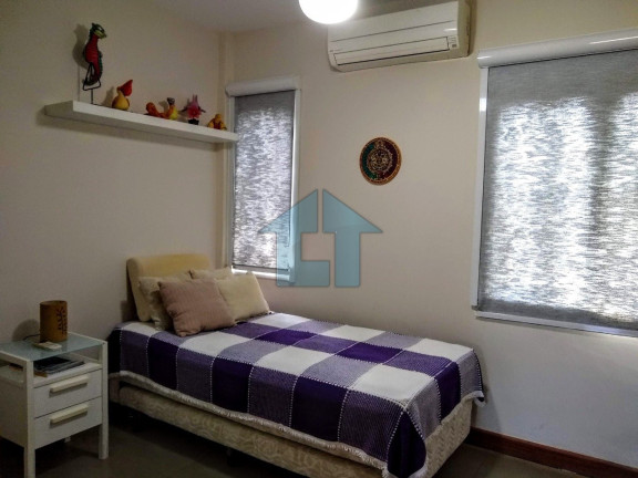 Imagem Apartamento com 3 Quartos à Venda, 126 m² em Porto Bracuhy - Angra Dos Reis Imagem Apartamento com 3 Quartos à Venda, 126 m² em Porto Bracuhy - Angra Dos Reis