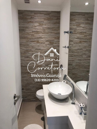 Imagem Apartamento com 5 Quartos à Venda, 216 m² em Pitangueiras - Guarujá Imagem Apartamento com 5 Quartos à Venda, 216 m² em Pitangueiras - Guarujá