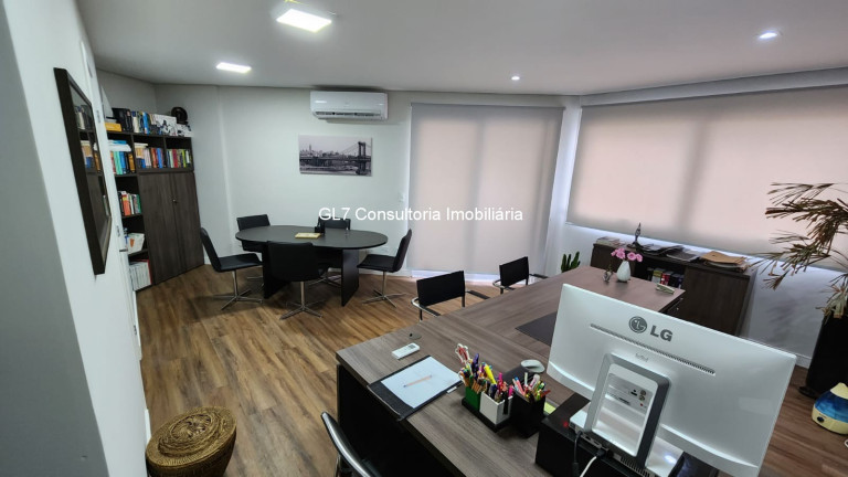 Imagem Imóvel Comercial à Venda, 46 m² em Jardim Pompéia - Indaiatuba Imagem Imóvel Comercial à Venda, 46 m² em Jardim Pompéia - Indaiatuba
