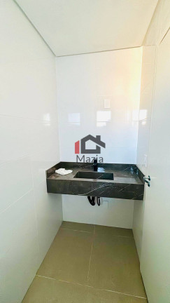 Imagem Apartamento com 2 Quartos à Venda, 60 m² em Baeta Neves - São Bernardo Do Campo Imagem Apartamento com 2 Quartos à Venda, 60 m² em Baeta Neves - São Bernardo Do Campo