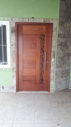 Imagem Casa com 2 Quartos à Venda, 240 m² em Praia De Itaipuaçu (itaipuaçu) - Maricá