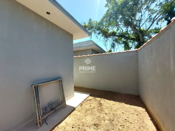 Imagem Casa com 2 Quartos à Venda, 61 m² em Balneário Dos Golfinhos - Caraguatatuba Imagem Casa com 2 Quartos à Venda, 61 m² em Balneário Dos Golfinhos - Caraguatatuba