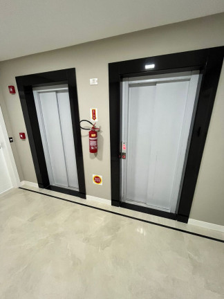 Imagem Apartamento com 2 Quartos à Venda, 78 m² em Itapema - Itapema