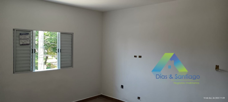 Imagem Sobrado com 2 Quartos à Venda, 129 m² em Centro - São Bernardo Do Campo Imagem Sobrado com 2 Quartos à Venda, 129 m² em Centro - São Bernardo Do Campo