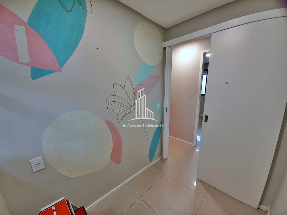 Imagem Apartamento com 3 Quartos à Venda, 73 m² em Meireles - Fortaleza Imagem Apartamento com 3 Quartos à Venda, 73 m² em Meireles - Fortaleza