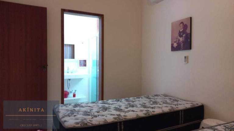 Imagem Casa de Condomínio com 5 Quartos à Venda, 320 m² em Morada Da Praia - Bertioga