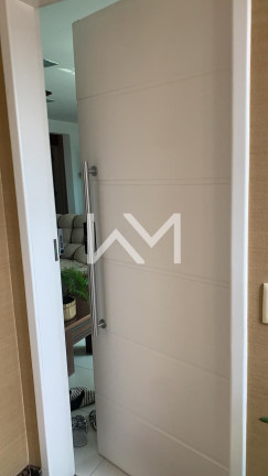 Imagem Apartamento com 3 Quartos à Venda, 148 m² em Vila Milton - Guarulhos