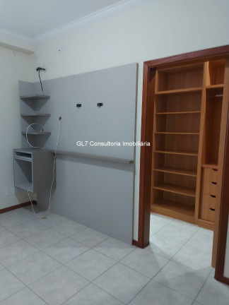 Imagem Imóvel com 2 Quartos à Venda, 100 m² em Cidade Nova I - Indaiatuba Imagem Imóvel com 2 Quartos à Venda, 100 m² em Cidade Nova I - Indaiatuba